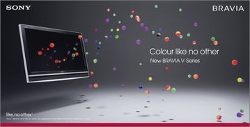 成功商業(yè)廣告創(chuàng)意設計