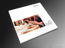 綜合類別畫(huà)冊(cè)圖片 畫(huà)冊(cè)大賞圖,畫(huà)冊(cè)大賞,綜合類別畫(huà)冊(cè)