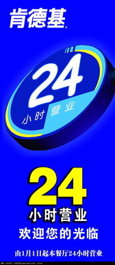 免費獲取肯德基廣告設計PSD素材 紅動網(wǎng)資源全解析