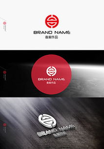 鋼鐵廣告設(shè)計 素材、模板與創(chuàng)意應(yīng)用