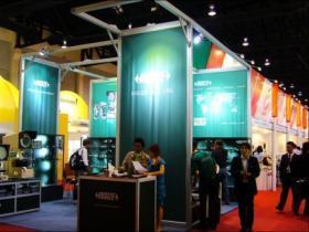 2014年波蘭建材展覽會深度解讀 領展價格、廠家與服務全攻略