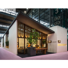 茂名展覽展會專業服務 金矩展覽，您的全方位策展伙伴