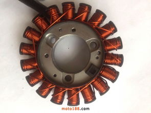 四川騰邦 磁電機(jī)線圈與轉(zhuǎn)子專業(yè)制造商，引領(lǐng)磁電產(chǎn)品與磁性材料研發(fā)