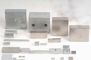 喇叭強(qiáng)磁磁鐵的市場(chǎng)概覽 價(jià)格、廠家、圖片及磁電產(chǎn)品研發(fā)前景