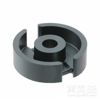 飛磁P22/13-3C91等歐洲進(jìn)口磁芯在磁電產(chǎn)品與磁性材料研發(fā)中的關(guān)鍵作用