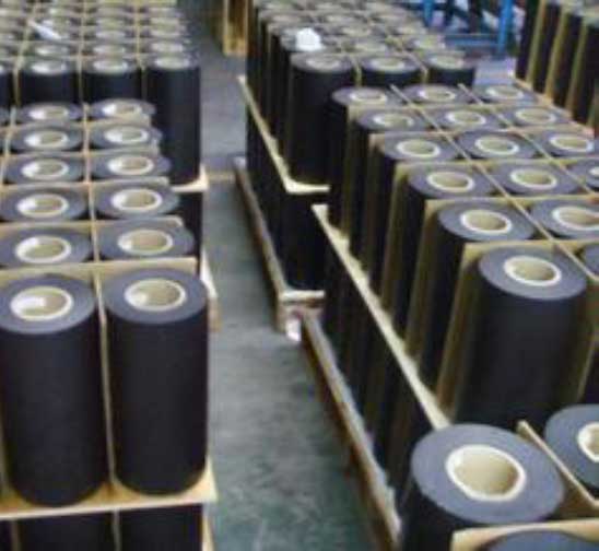 膠磁新品上市與磁電技術創新浪潮