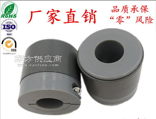 湖南磁齒輪供應(yīng)商 異形磁性制品與磁電產(chǎn)品的前沿探索