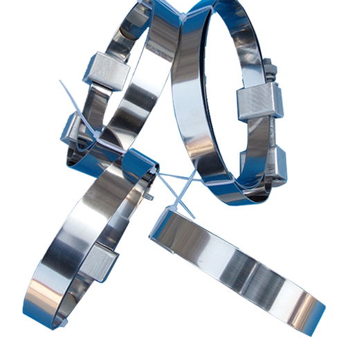 亮面不銹鋼帶報價指南與磁電產品研發前沿探索