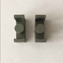 磁性材料全方位供應指南 從廠家批發到研發創新