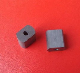 廠家直銷高難度磁鐵與特區規格磁鐵 超長圓柱磁鐵價格、圖片及磁電產品研發全解析