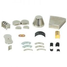 2019年磁性材料市場概覽 價格趨勢、批發報價與研發新動態