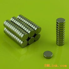 磁力驅(qū)動(dòng)未來(lái) 全方位供應(yīng)與創(chuàng)新研發(fā)的磁性材料世界