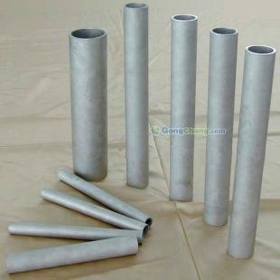 供應(yīng)廣東鋁管廠家價(jià)格、廠家信息及產(chǎn)品詳情概覽